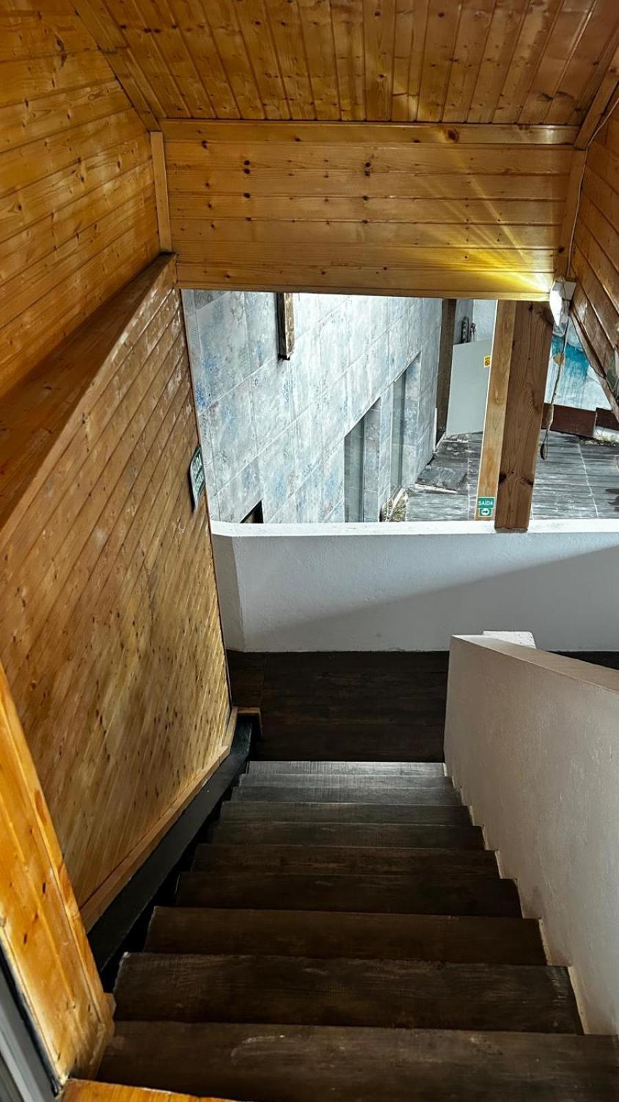 أوفار Feel At Home Guest House المظهر الخارجي الصورة